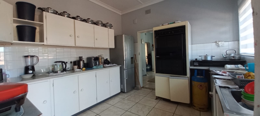 3 Bedroom Property for Sale in Stilfontein Ext 3 North West